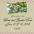 Home & Garden Tour, June 15 - 16 2013